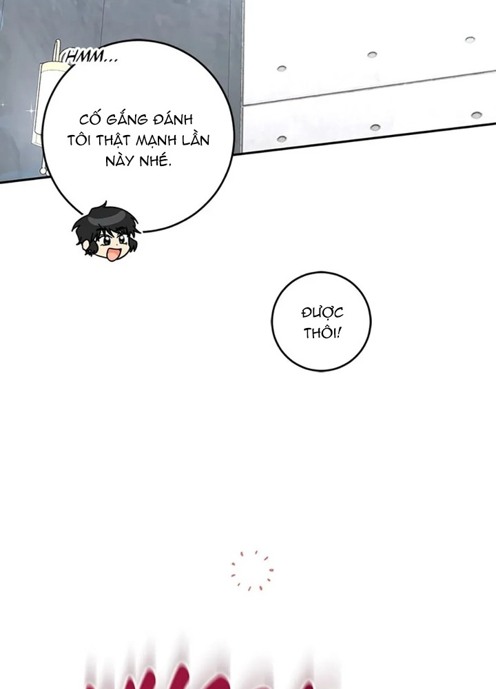 Anh Em Của Tôi Đều Là Nhân Vật Chính Chapter 43 - Trang 2