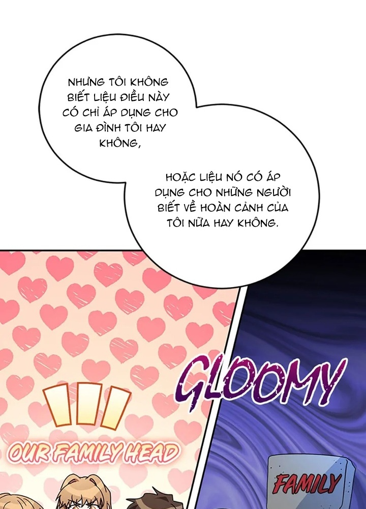 Anh Em Của Tôi Đều Là Nhân Vật Chính Chapter 43 - Trang 2