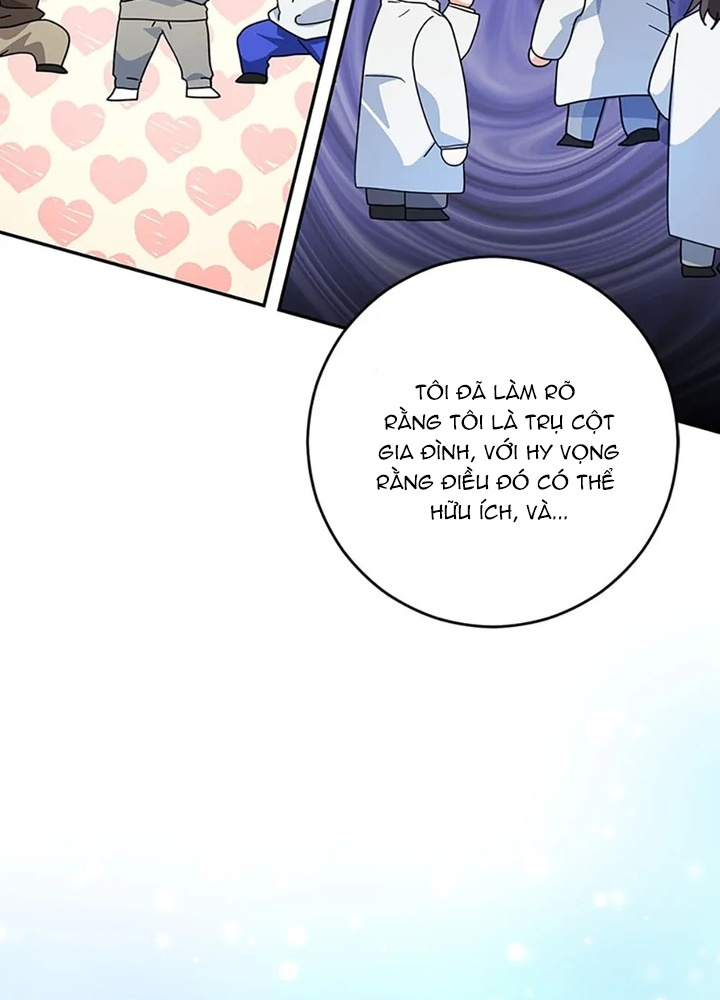 Anh Em Của Tôi Đều Là Nhân Vật Chính Chapter 43 - Trang 2