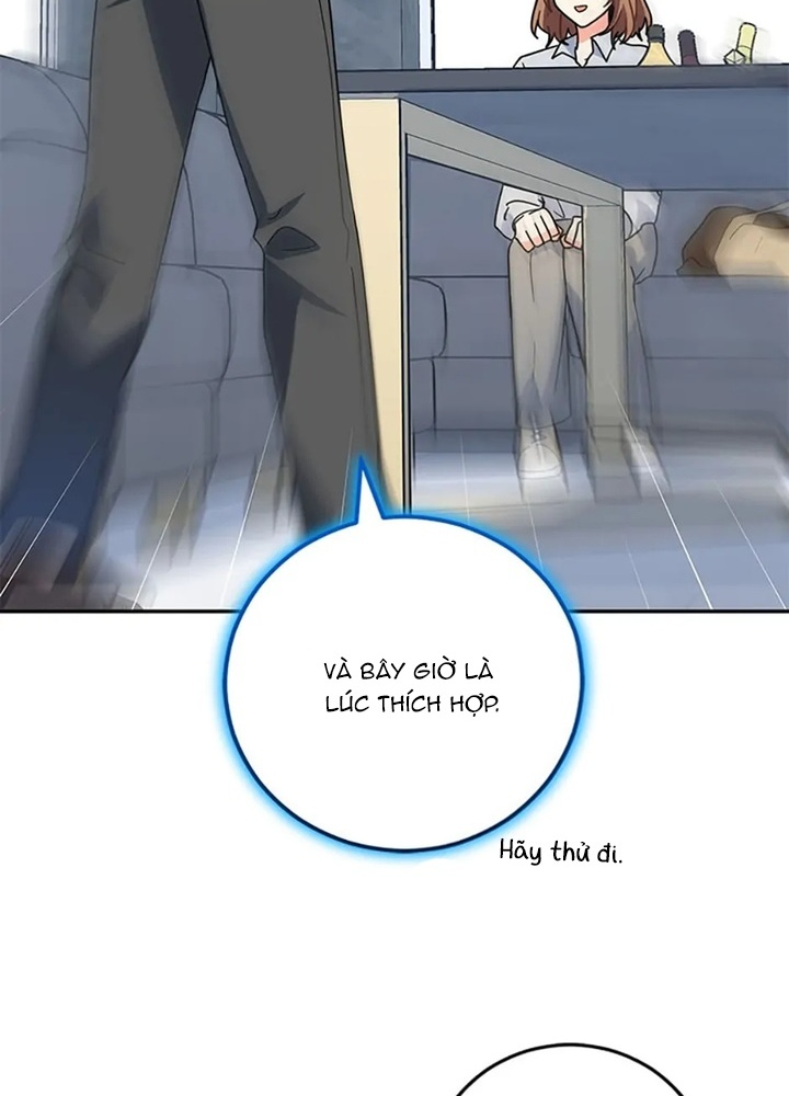 Anh Em Của Tôi Đều Là Nhân Vật Chính Chapter 43 - Trang 2