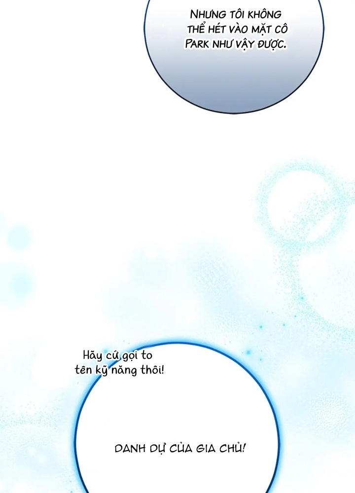 Anh Em Của Tôi Đều Là Nhân Vật Chính Chapter 43 - Trang 2