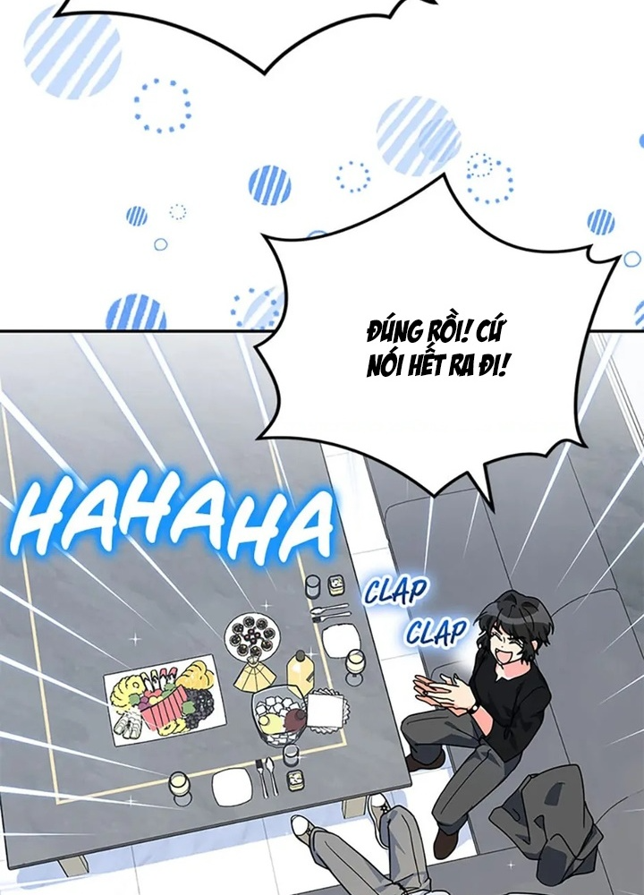 Anh Em Của Tôi Đều Là Nhân Vật Chính Chapter 43 - Trang 2