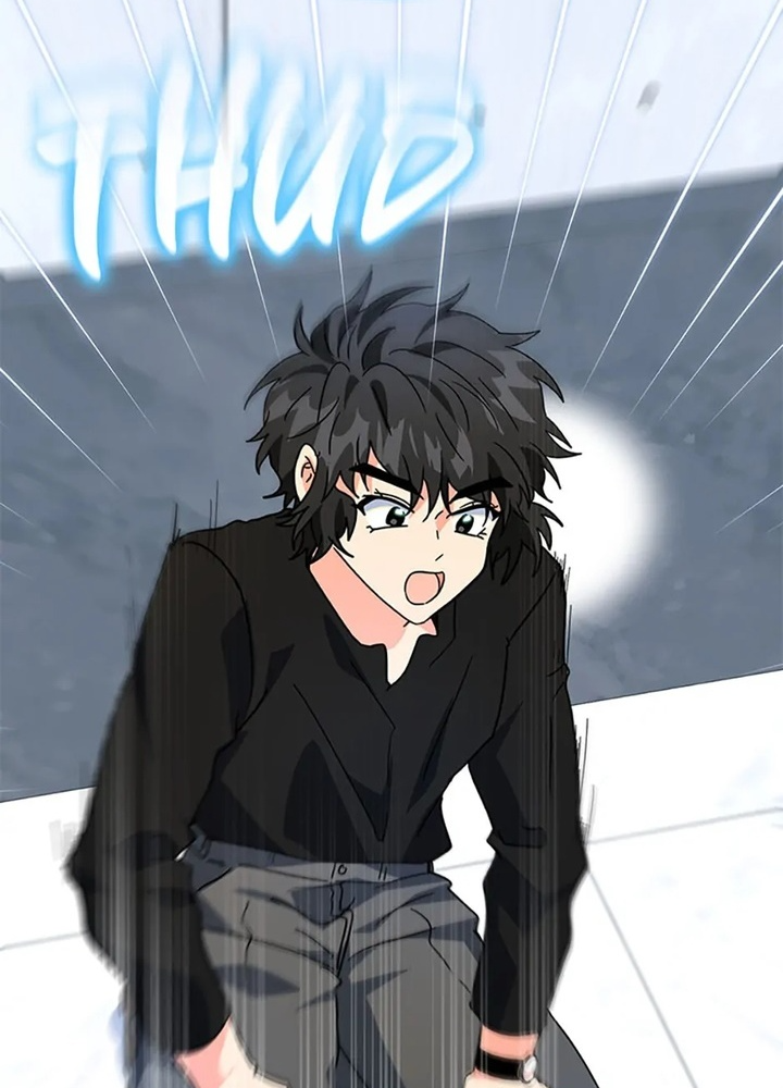 Anh Em Của Tôi Đều Là Nhân Vật Chính Chapter 43 - Trang 2