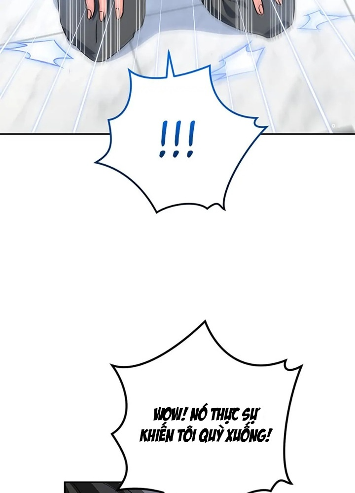 Anh Em Của Tôi Đều Là Nhân Vật Chính Chapter 43 - Trang 2