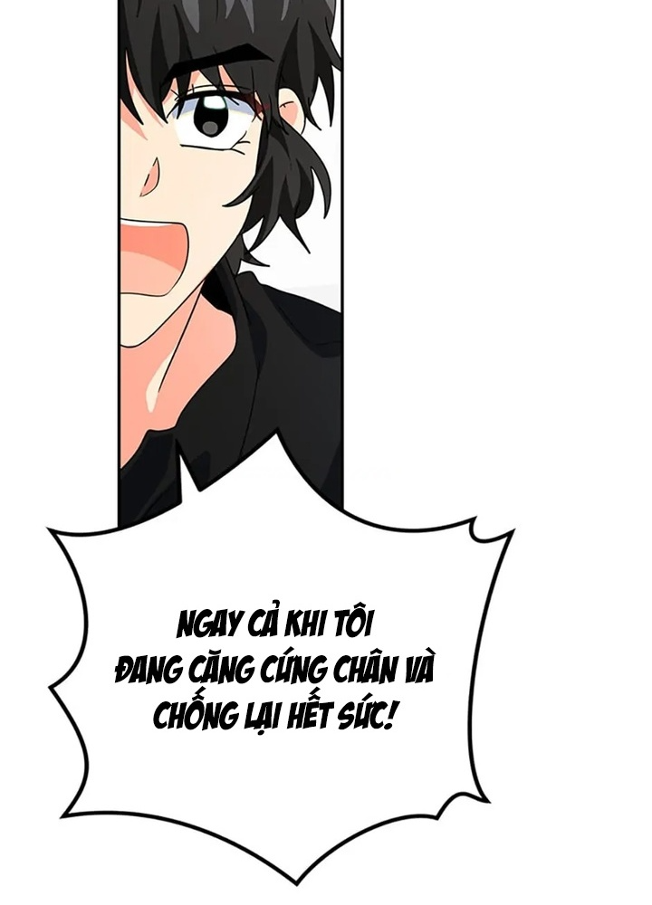 Anh Em Của Tôi Đều Là Nhân Vật Chính Chapter 43 - Trang 2