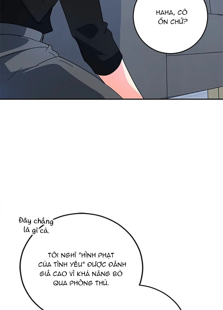 Anh Em Của Tôi Đều Là Nhân Vật Chính Chapter 43 - Trang 2