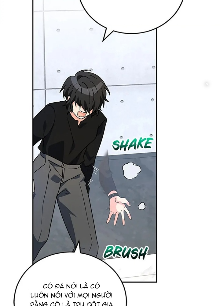 Anh Em Của Tôi Đều Là Nhân Vật Chính Chapter 43 - Trang 2