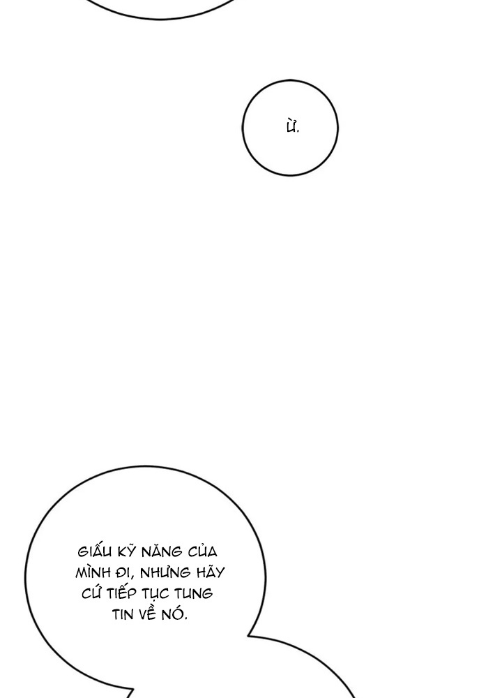 Anh Em Của Tôi Đều Là Nhân Vật Chính Chapter 43 - Trang 2