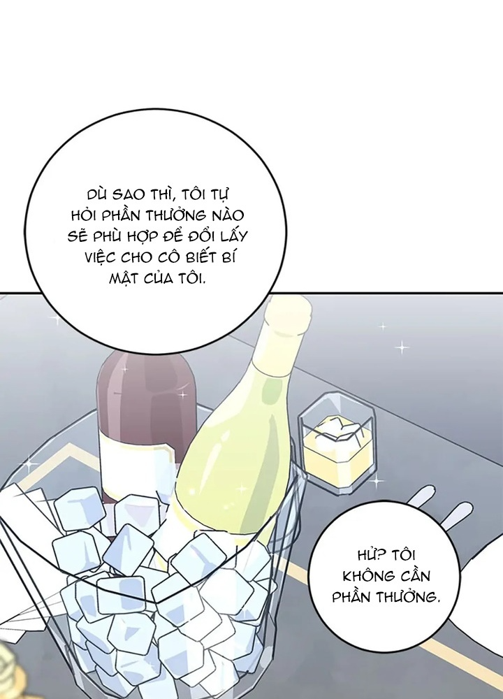 Anh Em Của Tôi Đều Là Nhân Vật Chính Chapter 43 - Trang 2