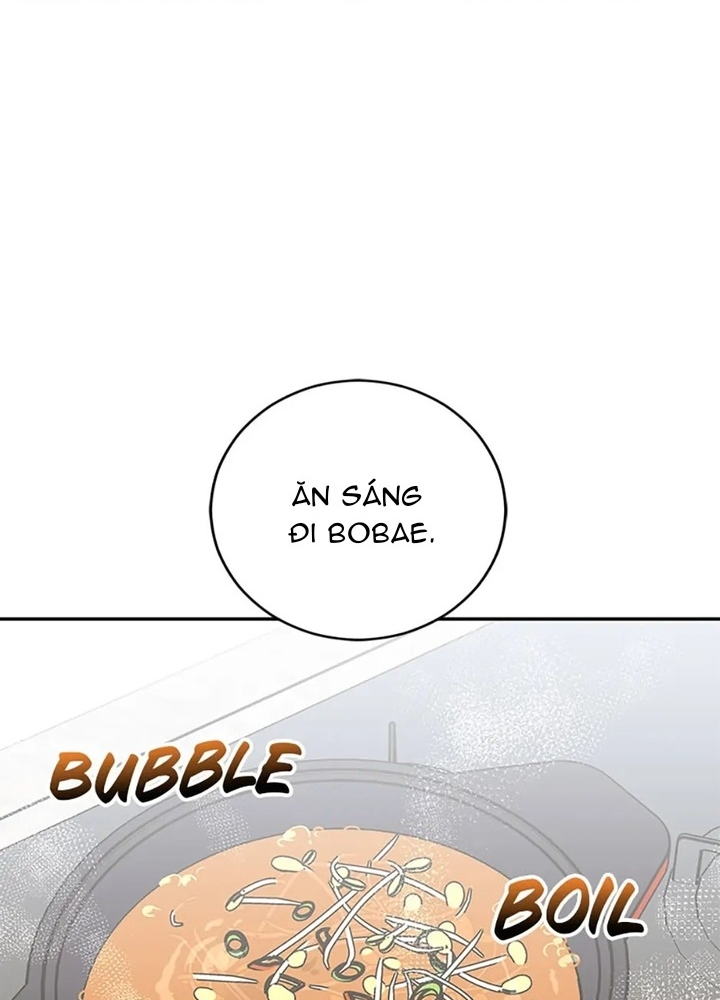 Anh Em Của Tôi Đều Là Nhân Vật Chính Chapter 44 - Trang 2