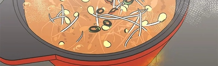 Anh Em Của Tôi Đều Là Nhân Vật Chính Chapter 44 - Trang 2