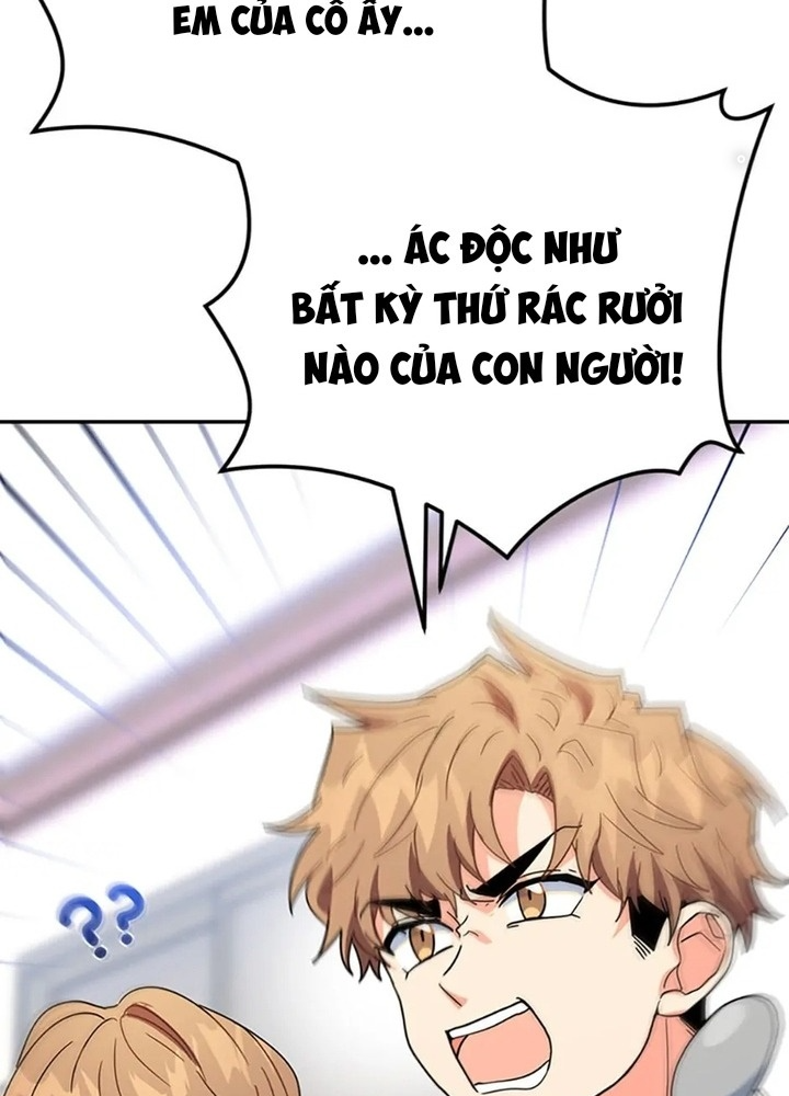 Anh Em Của Tôi Đều Là Nhân Vật Chính Chapter 44 - Trang 2