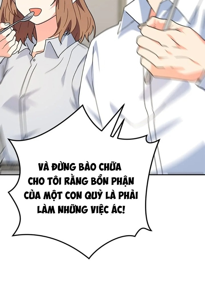 Anh Em Của Tôi Đều Là Nhân Vật Chính Chapter 44 - Trang 2