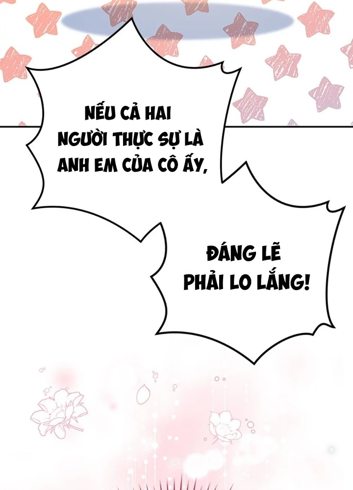 Anh Em Của Tôi Đều Là Nhân Vật Chính Chapter 44 - Trang 2