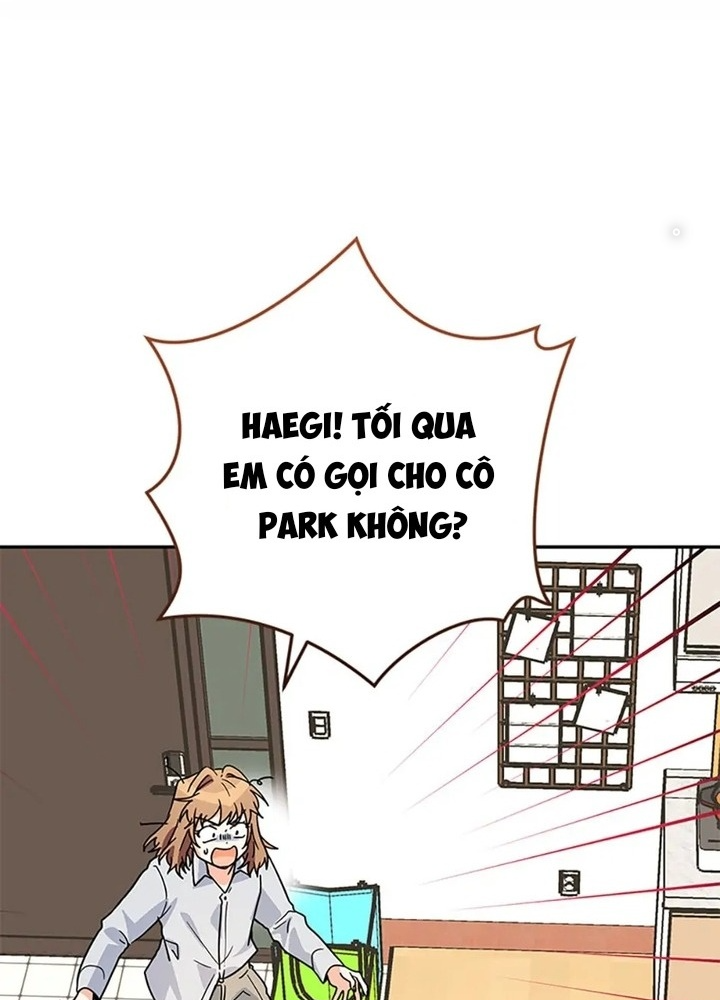 Anh Em Của Tôi Đều Là Nhân Vật Chính Chapter 44 - Trang 2