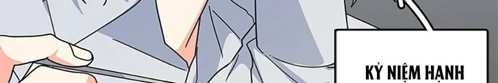 Anh Em Của Tôi Đều Là Nhân Vật Chính Chapter 44 - Trang 2