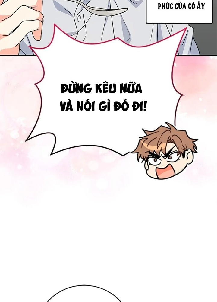 Anh Em Của Tôi Đều Là Nhân Vật Chính Chapter 44 - Trang 2