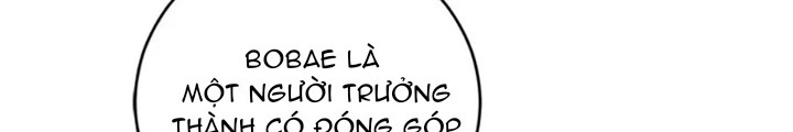 Anh Em Của Tôi Đều Là Nhân Vật Chính Chapter 44 - Trang 2