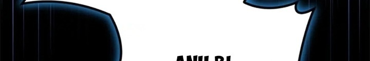 Anh Em Của Tôi Đều Là Nhân Vật Chính Chapter 44 - Trang 2