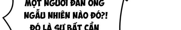 Anh Em Của Tôi Đều Là Nhân Vật Chính Chapter 44 - Trang 2