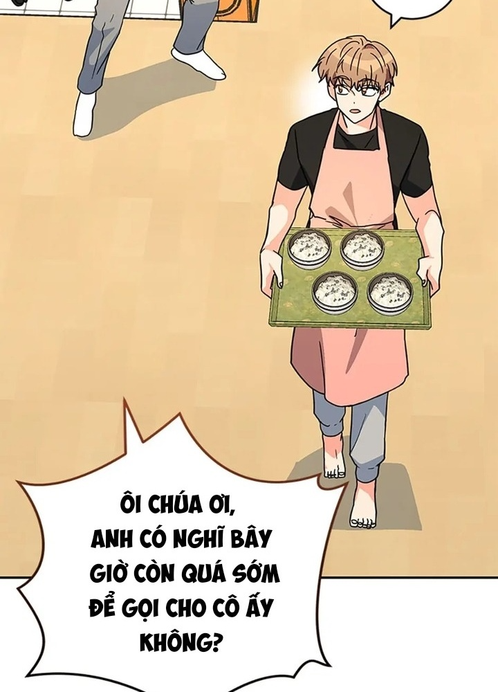 Anh Em Của Tôi Đều Là Nhân Vật Chính Chapter 44 - Trang 2