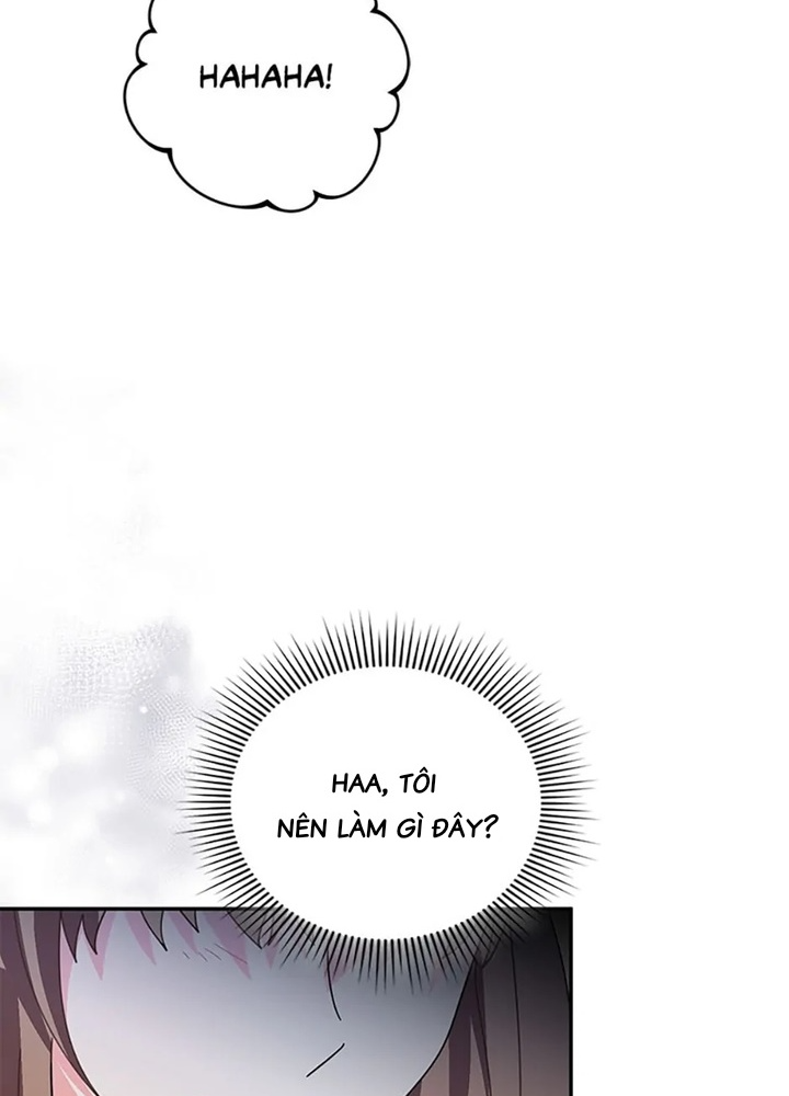 Anh Em Của Tôi Đều Là Nhân Vật Chính Chapter 44 - Trang 2