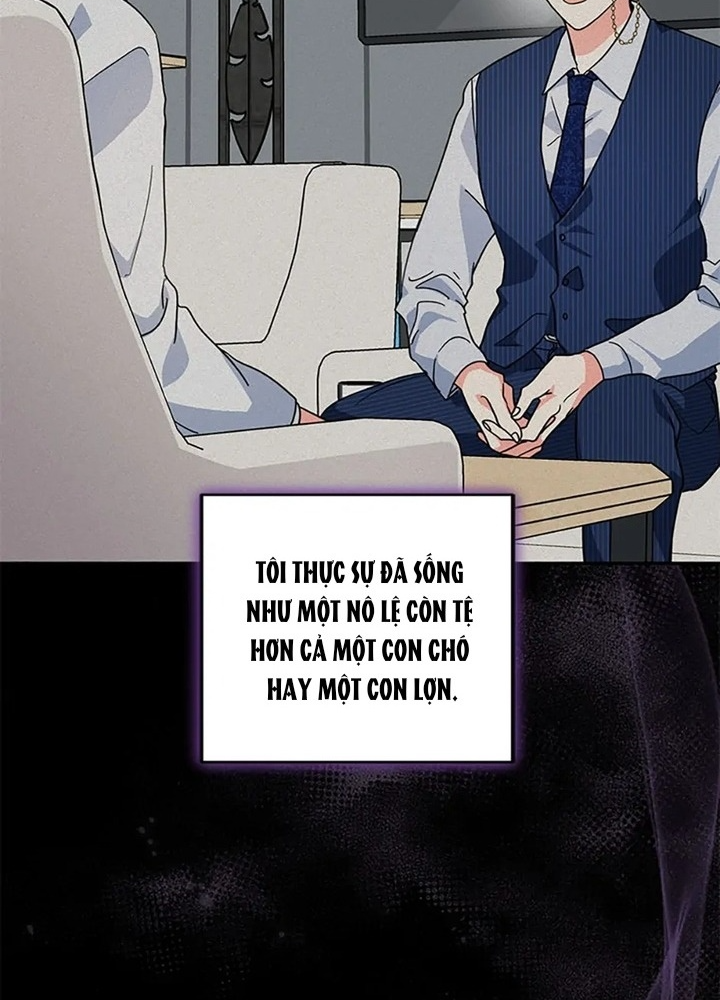 Anh Em Của Tôi Đều Là Nhân Vật Chính Chapter 44 - Trang 2