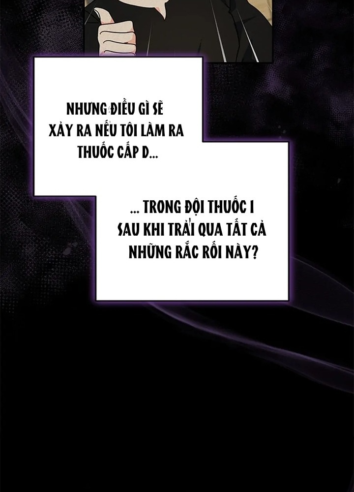 Anh Em Của Tôi Đều Là Nhân Vật Chính Chapter 44 - Trang 2
