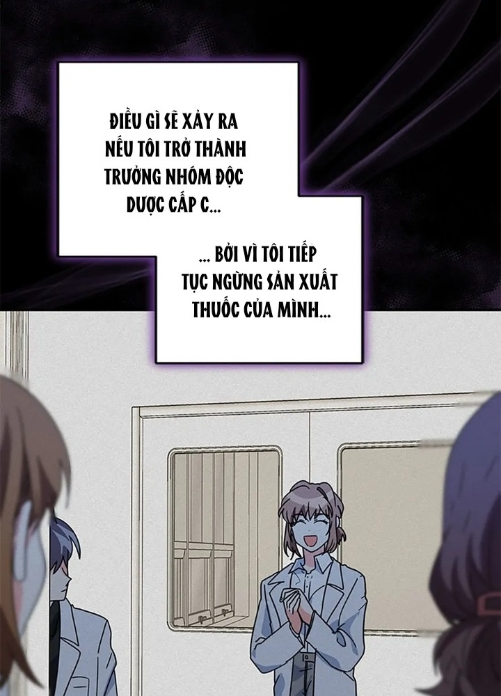 Anh Em Của Tôi Đều Là Nhân Vật Chính Chapter 44 - Trang 2