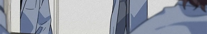 Anh Em Của Tôi Đều Là Nhân Vật Chính Chapter 44 - Trang 2