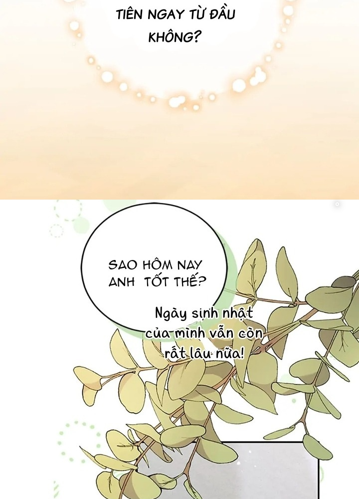 Anh Em Của Tôi Đều Là Nhân Vật Chính Chapter 44 - Trang 2