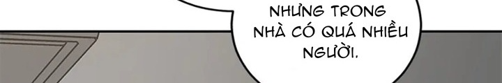 Anh Em Của Tôi Đều Là Nhân Vật Chính Chapter 44 - Trang 2