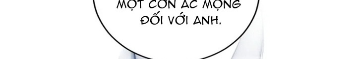 Anh Em Của Tôi Đều Là Nhân Vật Chính Chapter 44 - Trang 2