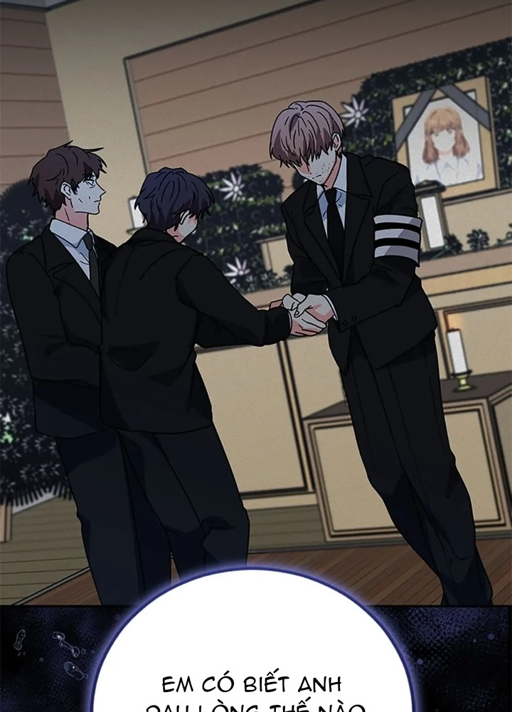 Anh Em Của Tôi Đều Là Nhân Vật Chính Chapter 44 - Trang 2