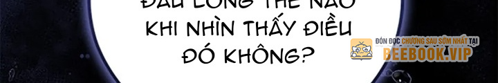 Anh Em Của Tôi Đều Là Nhân Vật Chính Chapter 44 - Trang 2