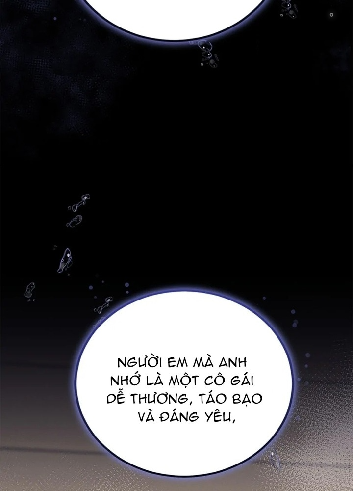 Anh Em Của Tôi Đều Là Nhân Vật Chính Chapter 44 - Trang 2