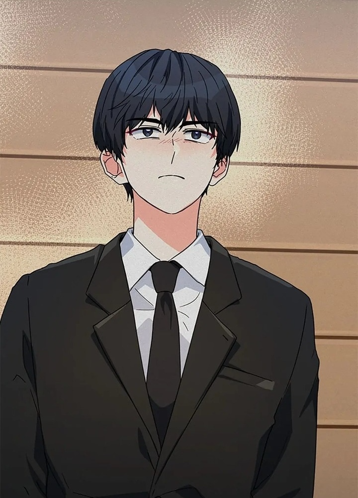 Anh Em Của Tôi Đều Là Nhân Vật Chính Chapter 44 - Trang 2