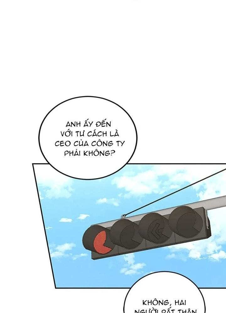 Anh Em Của Tôi Đều Là Nhân Vật Chính Chapter 44 - Trang 2