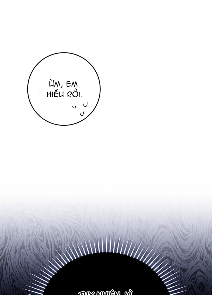 Anh Em Của Tôi Đều Là Nhân Vật Chính Chapter 44 - Trang 2
