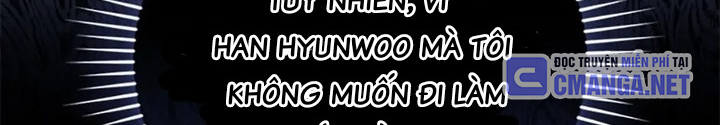 Anh Em Của Tôi Đều Là Nhân Vật Chính Chapter 44 - Trang 2