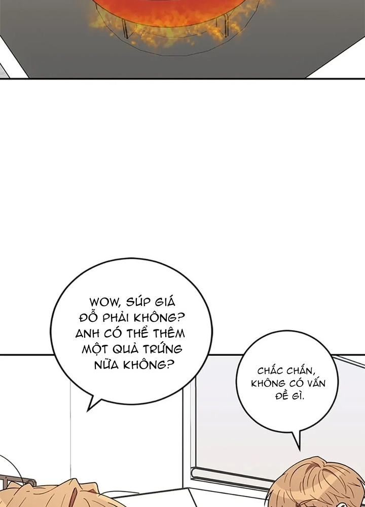 Anh Em Của Tôi Đều Là Nhân Vật Chính Chapter 44 - Trang 2