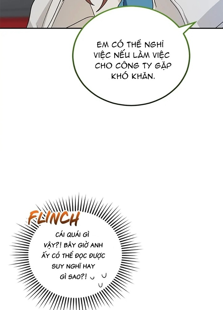 Anh Em Của Tôi Đều Là Nhân Vật Chính Chapter 44 - Trang 2