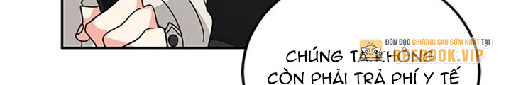 Anh Em Của Tôi Đều Là Nhân Vật Chính Chapter 44 - Trang 2
