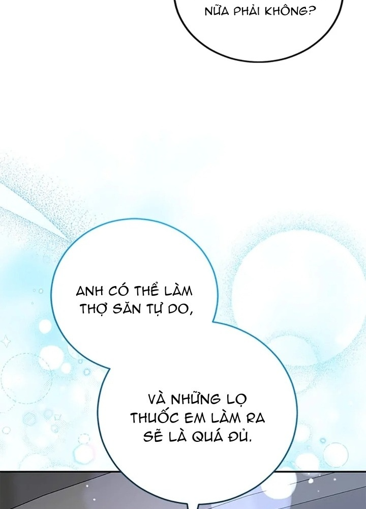 Anh Em Của Tôi Đều Là Nhân Vật Chính Chapter 44 - Trang 2
