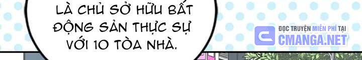 Anh Em Của Tôi Đều Là Nhân Vật Chính Chapter 44 - Trang 2