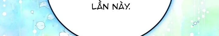 Anh Em Của Tôi Đều Là Nhân Vật Chính Chapter 44 - Trang 2