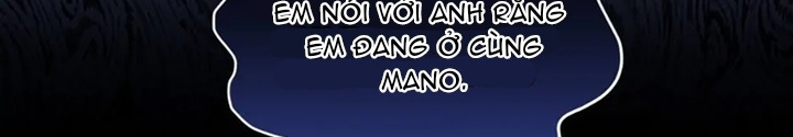 Anh Em Của Tôi Đều Là Nhân Vật Chính Chapter 44 - Trang 2