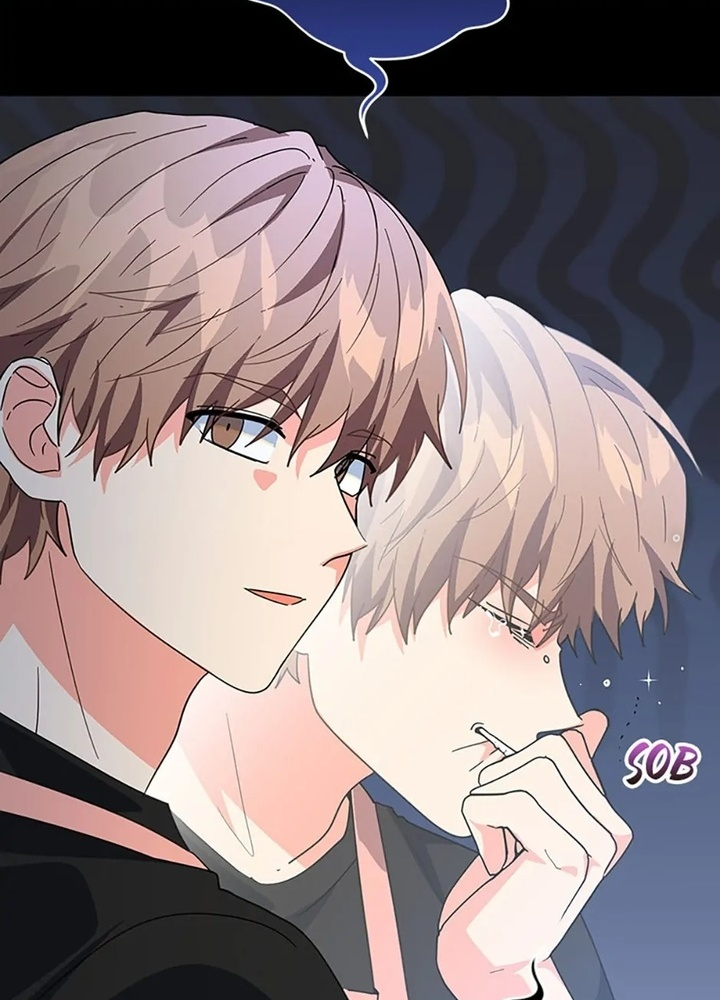 Anh Em Của Tôi Đều Là Nhân Vật Chính Chapter 44 - Trang 2