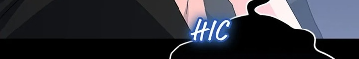 Anh Em Của Tôi Đều Là Nhân Vật Chính Chapter 44 - Trang 2