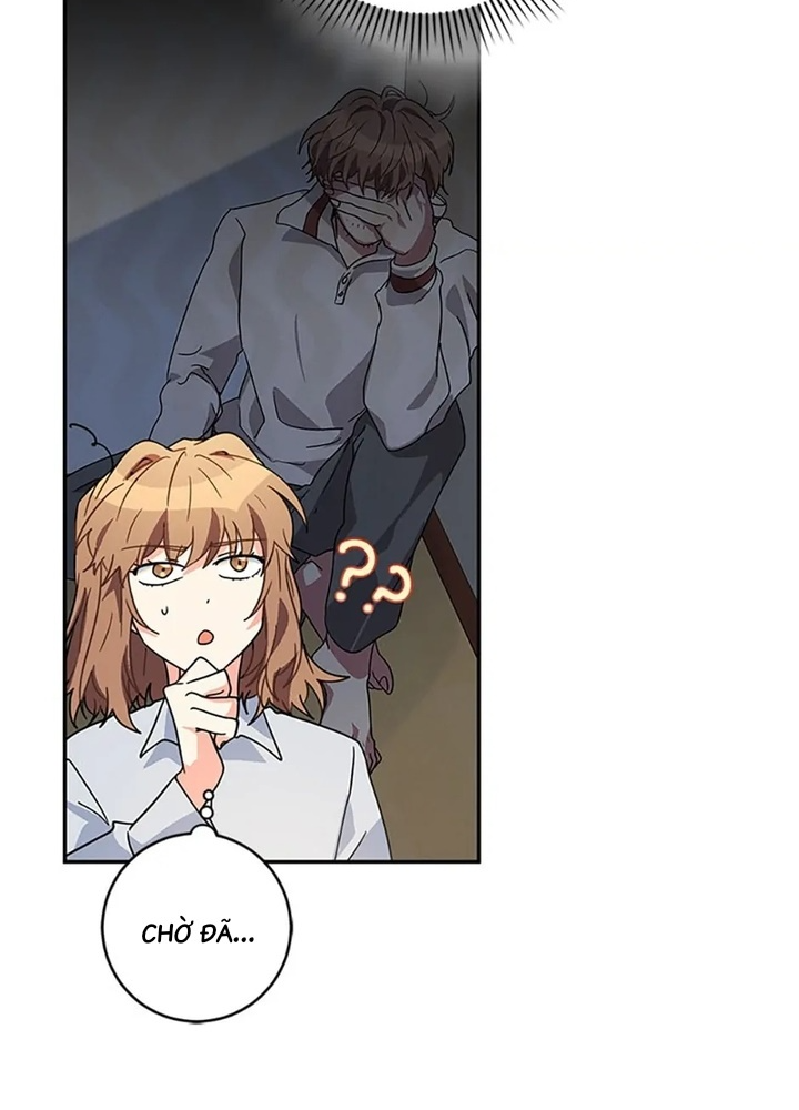 Anh Em Của Tôi Đều Là Nhân Vật Chính Chapter 44 - Trang 2